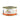 Almo Nature Salmon & Carrots Canned Cat Food