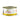 Almo Nature Salmon & Chicken Canned Cat Food