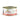 Almo Nature Salmon Canned Cat Food
