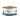 Almo Nature Tuna & Clams Canned Cat Food