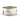 Almo Nature Tuna & Whitebait Canned Cat Food