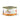 Almo Nature Chicken & Pumpkin Canned Cat Food