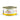 Almo Nature Chicken Breast Canned Cat Food