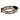 RC Pets All Webbing Training Collar