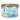 Weruva Wx Phos Focused - Chicken & Tilapia in Gravy Canned Cat Food