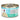 Weruva Wx Phos Focused - Tilapia & Chicken in Hydrating Purée Canned Cat Food