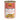 Weruva Jammin' Salmon Canned Dog Food